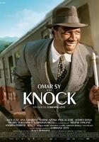 匪醫諾克線上看