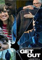 逃出絕命鎮線上看