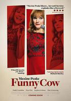 歡樂守護者線上看