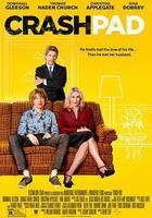 露水風波線上看