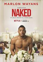 裸婚大喜線上看