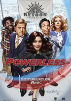 無能爲力線上看