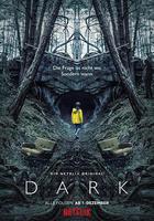 暗黑 第一季線上看