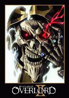 不死者之王 第二季線上看