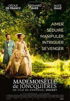 容基耶爾女士線上看