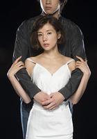 假日愛情線上看