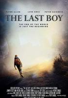 最後一個男孩線上看