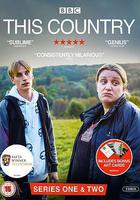 英村腦殘故事 第二季線上看