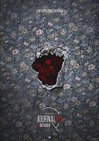 懸案密碼4：64號病歷線上看