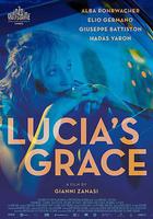 多餘的恩典線上看