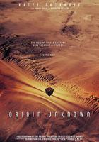 2036來歷不明線上看