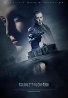 人工智慧：滅絕危機線上看