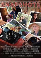 獨家記憶線上看