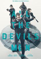 所有邪佞之人線上看