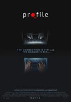 網誘驚魂線上看