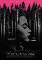 蜜謀逃殺線上看