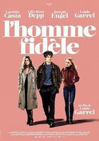 一個忠誠的男人線上看