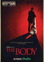 走進黑暗 第一季線上看