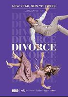 離婚 第二季線上看