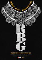 大法官金斯伯格線上看