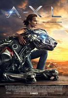 機器猛犬線上看