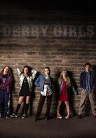 德里女孩 第一季線上看