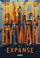 蒼穹浩瀚 第三季線上看