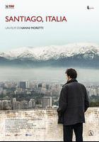 聖地亞哥，義大利線上看