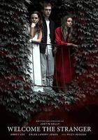 歡迎陌生人線上看
