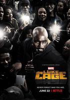 盧克·凱奇 第二季線上看