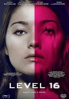 芳齡十六線上看