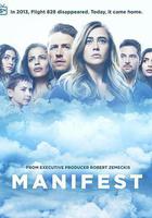 命運航班 第一季線上看