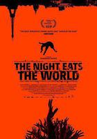 黑夜吞噬世界線上看