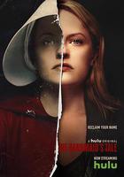 使女的故事 第二季線上看