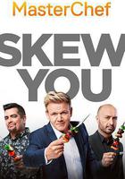 廚藝大師(美版) 第九季線上看