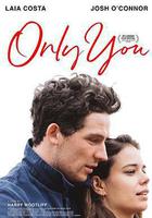 你是唯一線上看