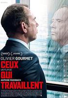 工作的人線上看