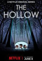 空靈之境 第一季線上看