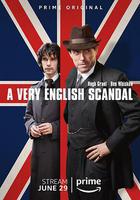 英國式醜聞線上看