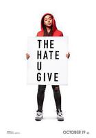 你給的仇恨線上看