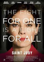 聖朱迪免費觀賞