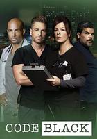 黑色警報 第三季線上看