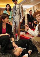 科搜研之女 2018秋季特別篇線上看