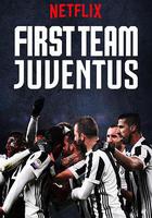 一線隊：尤文圖斯線上看