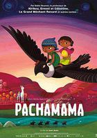 大地母親線上看