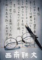 西南聯大線上看