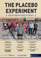 地平線系列：安慰劑試驗線上看