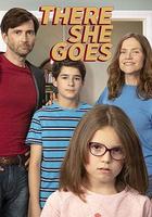 她來了 第一季線上看