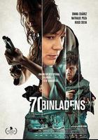 逆轉劫局線上看