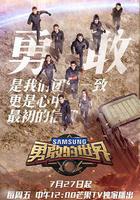 勇敢的世界線上看